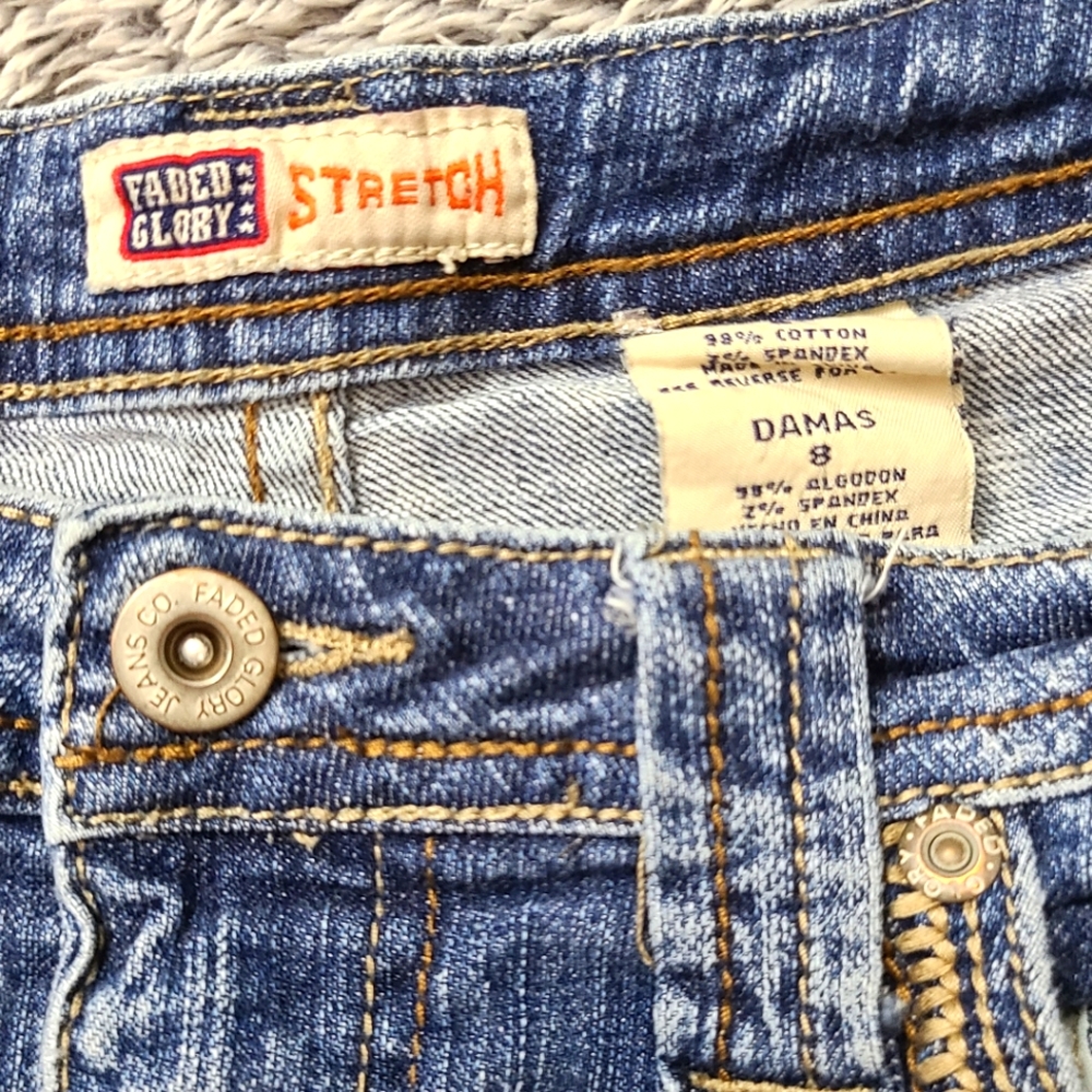 Shorts Bundle #1 - Picture 4 of 10